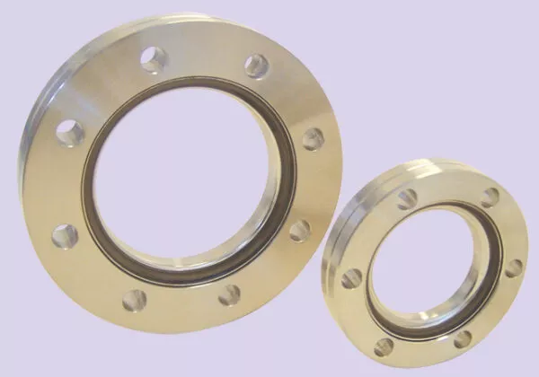 kodial viewports-1