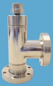 all-metal-valve