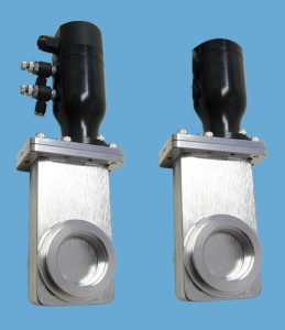 kf-gate-valves