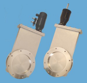 lf-bolt-gate-valves