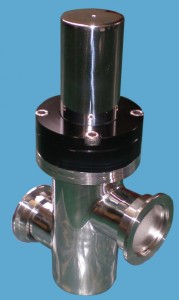 inline-valve-viton-kf-pneu