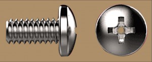 8-32-vented-phillips-pan-head-screws